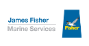 James Fisher Marine Services